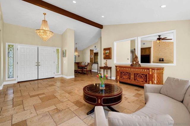 2232 Eucalyptus, Escondido, CA 92029
