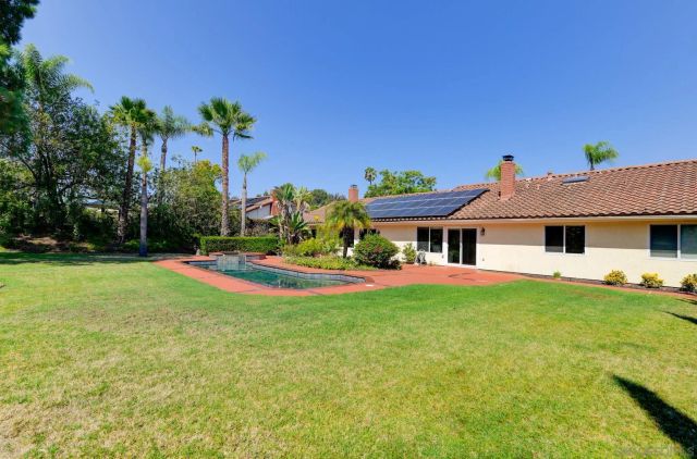 2232 Eucalyptus, Escondido, CA 92029