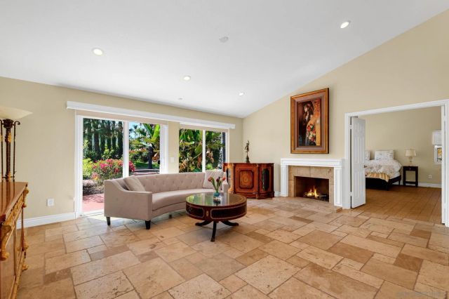 2232 Eucalyptus, Escondido, CA 92029