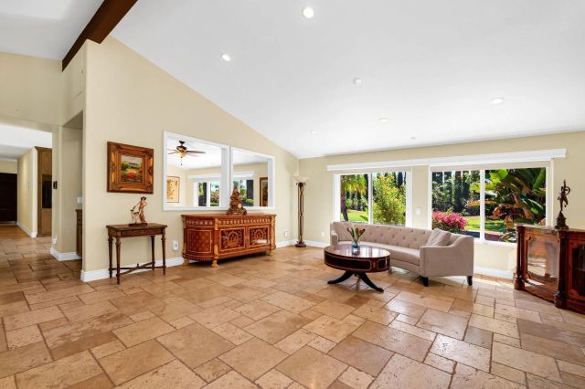 2232 Eucalyptus, Escondido, CA 92029