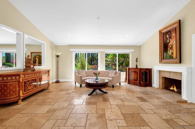 2232 Eucalyptus, Escondido, CA 92029
