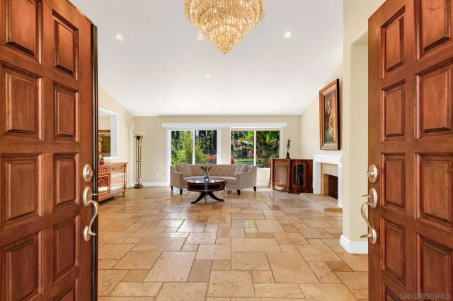 2232 Eucalyptus, Escondido, CA 92029