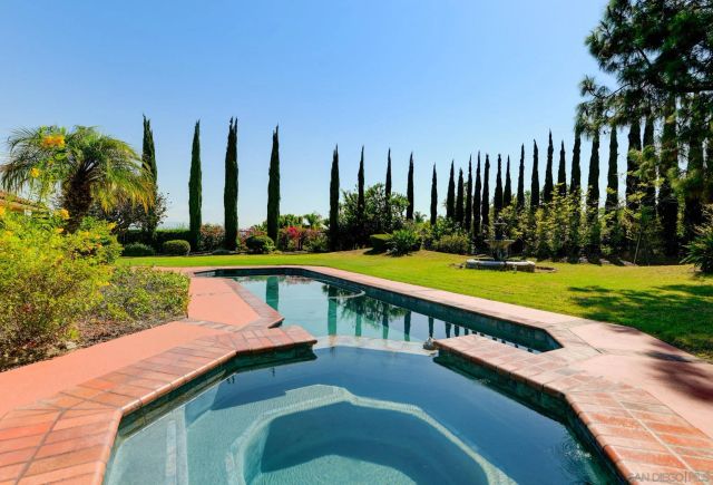 2232 Eucalyptus, Escondido, CA 92029