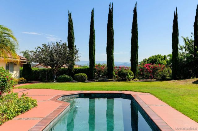 2232 Eucalyptus, Escondido, CA 92029