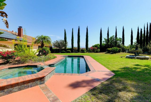 2232 Eucalyptus, Escondido, CA 92029