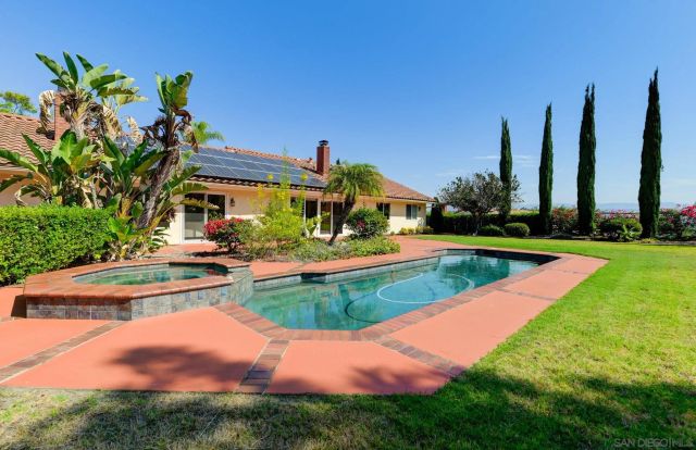 2232 Eucalyptus, Escondido, CA 92029