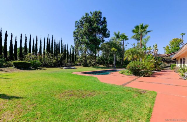 2232 Eucalyptus, Escondido, CA 92029