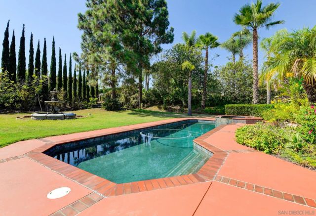 2232 Eucalyptus, Escondido, CA 92029