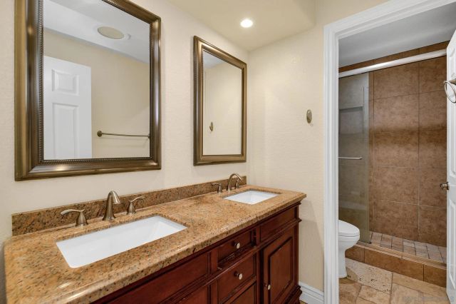 2232 Eucalyptus, Escondido, CA 92029