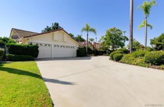 2232 Eucalyptus, Escondido, CA 92029