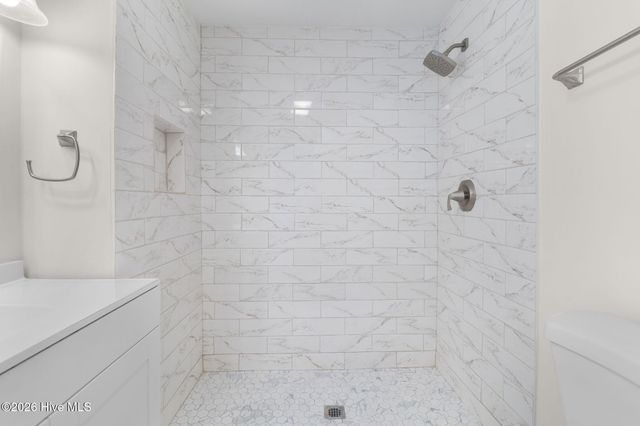 404 N Massey Street, Selma, NC 27576