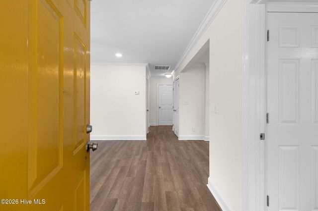 404 N Massey Street, Selma, NC 27576