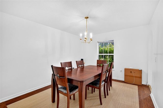 3960 SW 110TH LANE, Ocala, FL 34476
