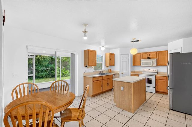 3960 SW 110TH LANE, Ocala, FL 34476