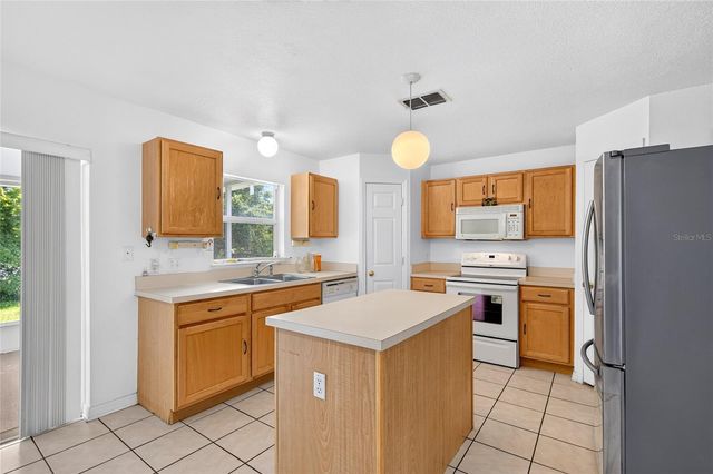 3960 SW 110TH LANE, Ocala, FL 34476