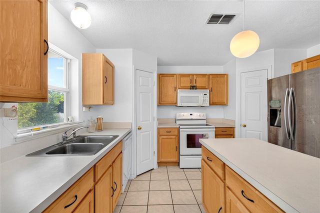 3960 SW 110TH LANE, Ocala, FL 34476