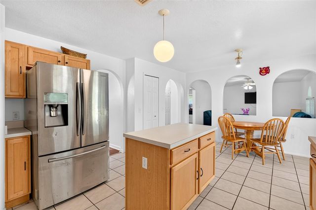 3960 SW 110TH LANE, Ocala, FL 34476