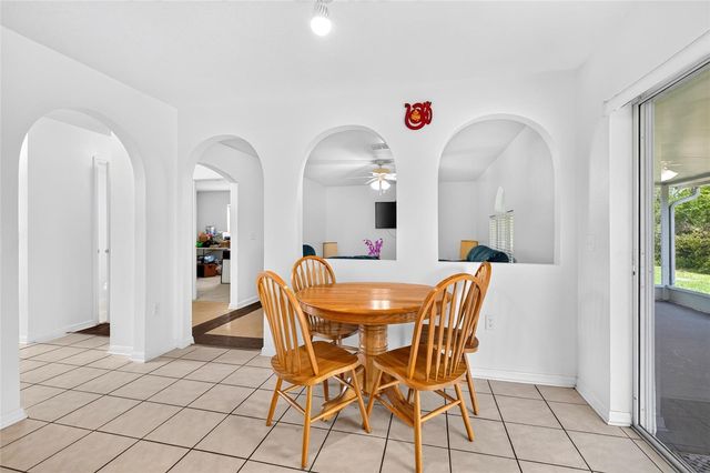 3960 SW 110TH LANE, Ocala, FL 34476