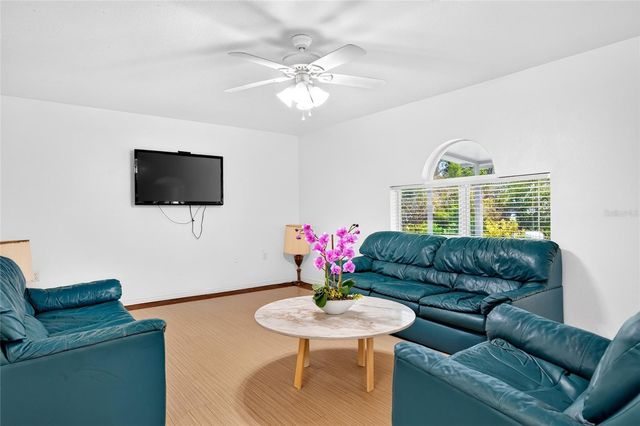 3960 SW 110TH LANE, Ocala, FL 34476