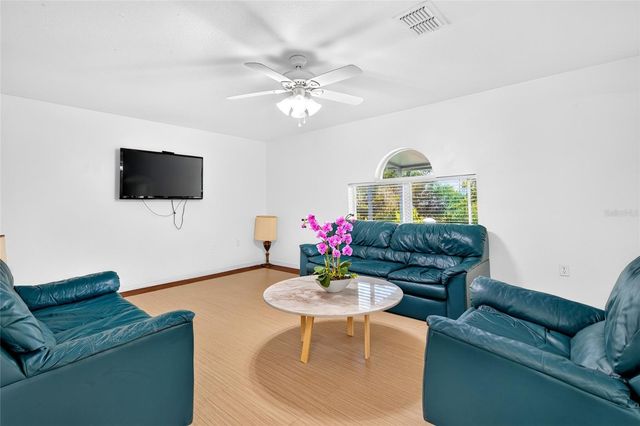 3960 SW 110TH LANE, Ocala, FL 34476