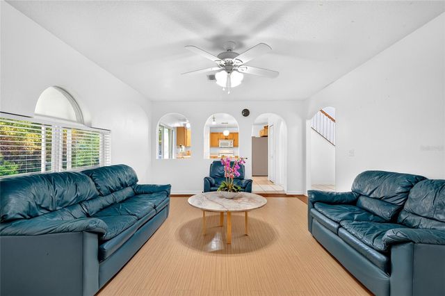 3960 SW 110TH LANE, Ocala, FL 34476