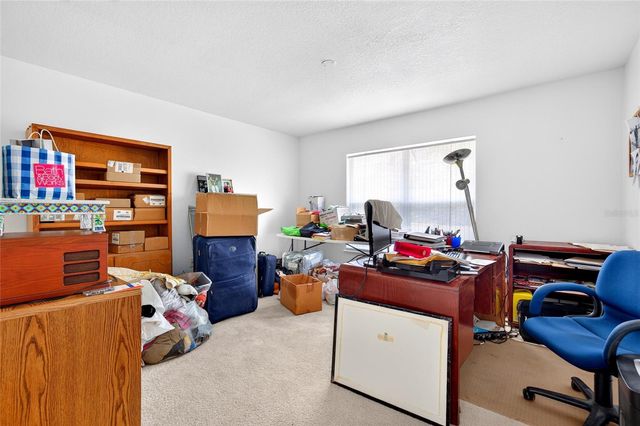 3960 SW 110TH LANE, Ocala, FL 34476