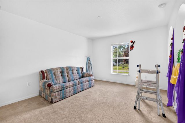 3960 SW 110TH LANE, Ocala, FL 34476