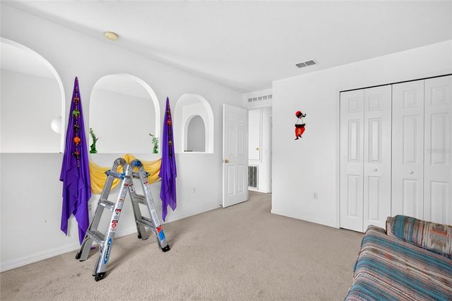3960 SW 110TH LANE, Ocala, FL 34476