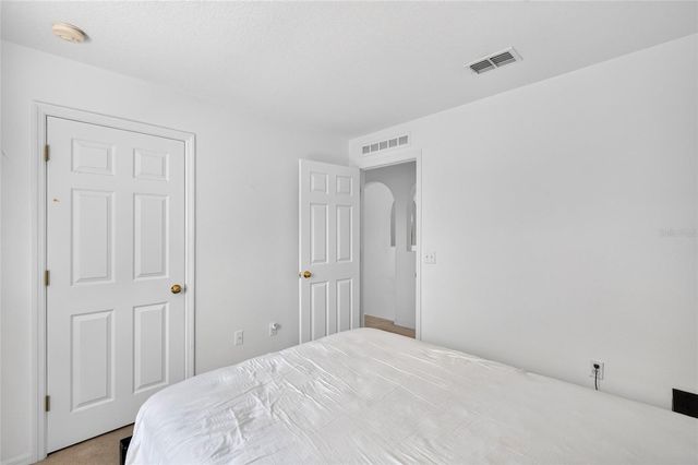 3960 SW 110TH LANE, Ocala, FL 34476