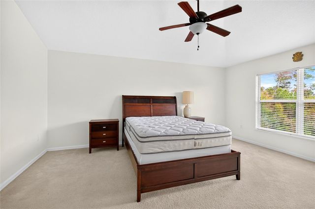 3960 SW 110TH LANE, Ocala, FL 34476