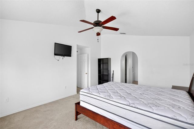 3960 SW 110TH LANE, Ocala, FL 34476