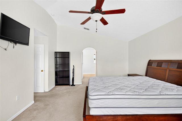 3960 SW 110TH LANE, Ocala, FL 34476