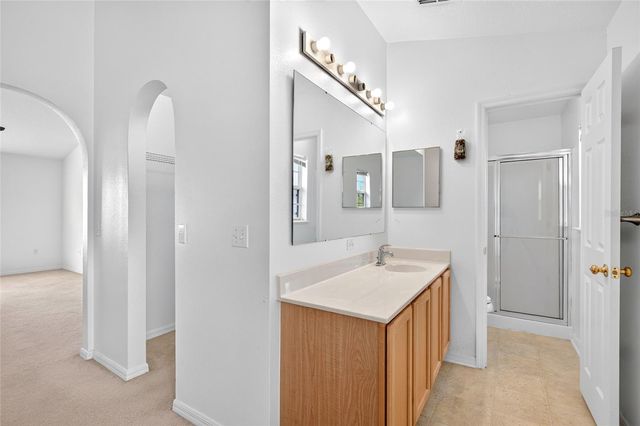 3960 SW 110TH LANE, Ocala, FL 34476
