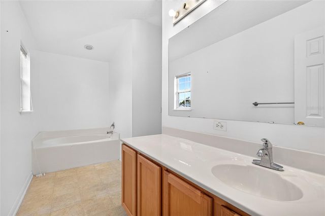 3960 SW 110TH LANE, Ocala, FL 34476
