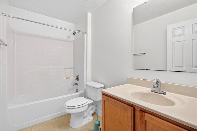 3960 SW 110TH LANE, Ocala, FL 34476