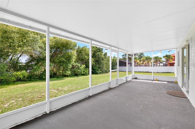 3960 SW 110TH LANE, Ocala, FL 34476
