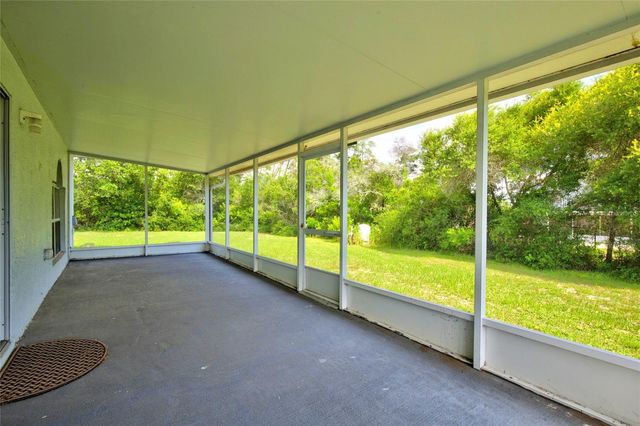 3960 SW 110TH LANE, Ocala, FL 34476