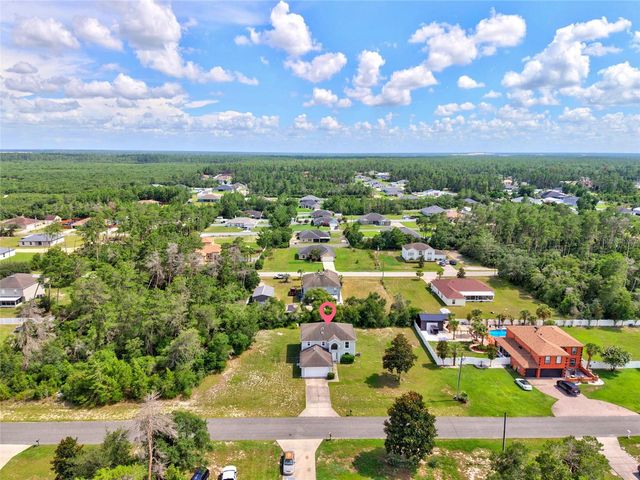 3960 SW 110TH LANE, Ocala, FL 34476
