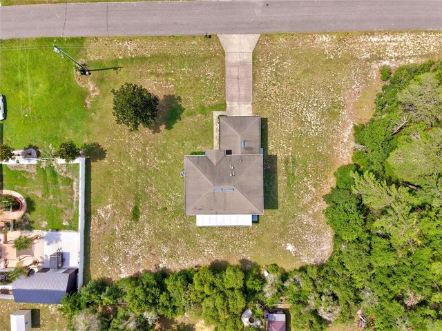 3960 SW 110TH LANE, Ocala, FL 34476
