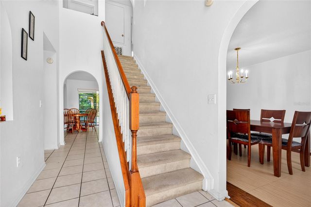 3960 SW 110TH LANE, Ocala, FL 34476