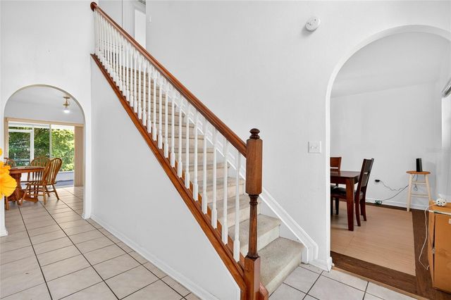 3960 SW 110TH LANE, Ocala, FL 34476