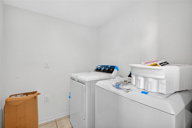 3960 SW 110TH LANE, Ocala, FL 34476