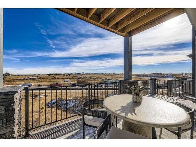 8705 Irving St, Westminster, CO 80031
