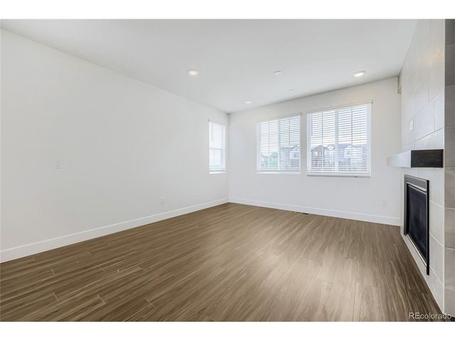 8705 Irving St, Westminster, CO 80031
