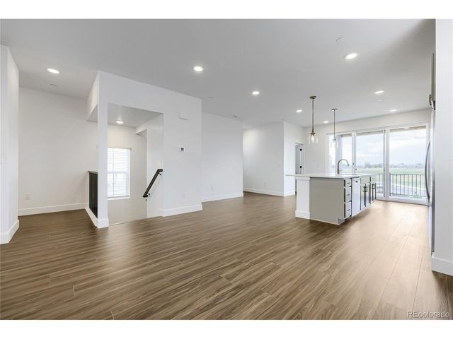 8705 Irving St, Westminster, CO 80031