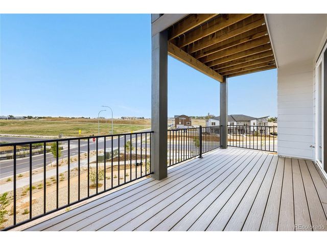 8705 Irving St, Westminster, CO 80031