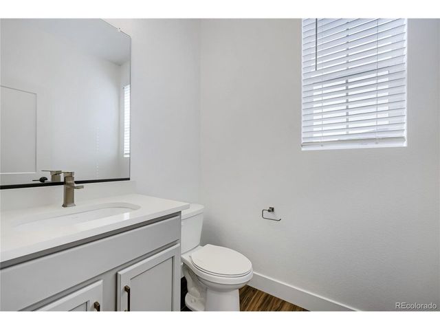 8705 Irving St, Westminster, CO 80031