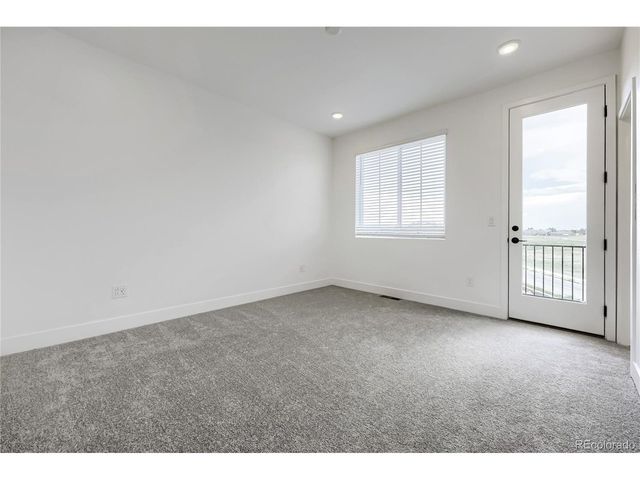 8705 Irving St, Westminster, CO 80031