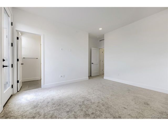 8705 Irving St, Westminster, CO 80031