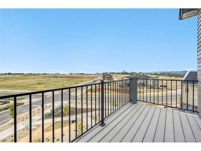 8705 Irving St, Westminster, CO 80031